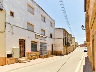 Vivienda en venta en c. la bassa, 47, Pobla De Massaluca, La, Tarragona