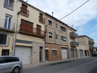 Vivienda en venta en carretera d? igualada, 69, Santa Coloma De Queralt, Tarragona