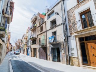Vivienda en venta en c. murada de baix, 61, Ulldecona, Tarragona