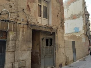 Vivienda en venta en c. moncada, 31, Tortosa, Tarragona