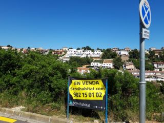 Vivienda en venta en c. devesa de girona, 42, Segur De Calafell, Tarragona