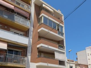 Promoción de viviendas en venta en c. indians, 13 en la provincia de Tarragona