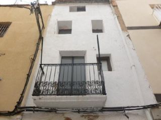 Vivienda en venta en c. sant roc, 27, Amposta, Tarragona
