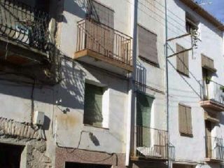 Vivienda en venta en c. sant antoni, 10, Mora D'ebre, Tarragona