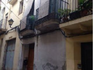 Vivienda en venta en c. del pouet, 19, Valls, Tarragona