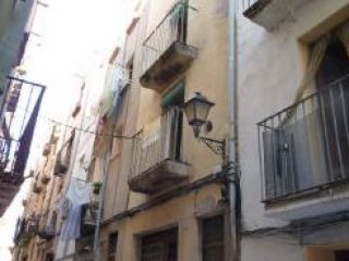 Vivienda en venta en c. santa marina, 13, Valls, Tarragona