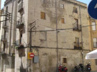 Vivienda en venta en c. nou del vall, 34, Tortosa, Tarragona