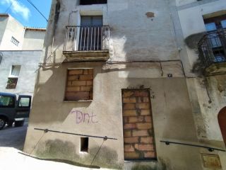 Vivienda en venta en c. ramon de ganagot, 10, Alforja, Tarragona