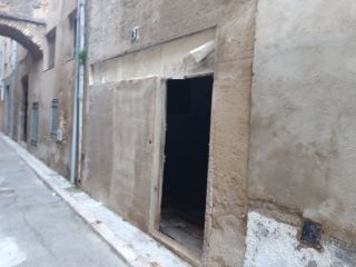 Vivienda en venta en c. carmen, 3, Ulldecona, Tarragona