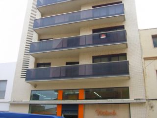Promoción de viviendas en venta en c. inocencio soriano montagut, 37-39 en la provincia de Tarragona