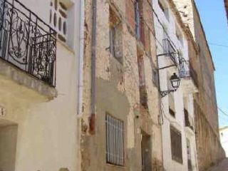 Vivienda en venta en c. nou, 12, Alfara De Carles, Tarragona