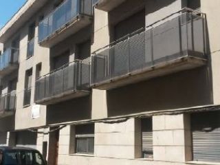 Promoción de viviendas en venta en c. sant francesc, 22- en la provincia de Tarragona