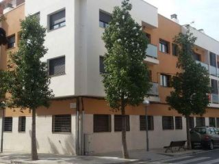 Promoción de viviendas en venta en c. migdia, 2 en la provincia de Tarragona
