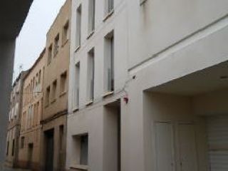 Promoción de viviendas en venta en travesera jerusalem, 27 en la provincia de Tarragona
