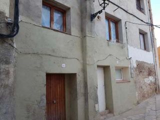Vivienda en venta en c. estudi, 4, Asco, Tarragona