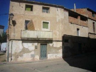 Vivienda en venta en c. portal, 28, Torre De L'espanyol, La, Tarragona
