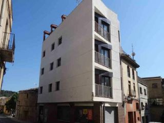 Promoción de viviendas en venta en plaza de la font, 1 en la provincia de Tarragona