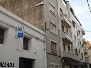 Vivienda en venta en c. major, 172, Ulldecona, Tarragona