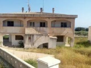 Promoción de viviendas en venta en c. castell, 29 en la provincia de Tarragona