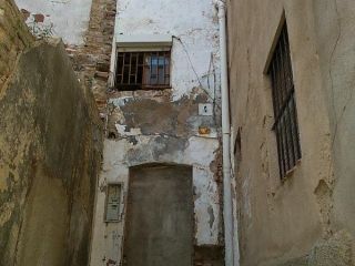 Vivienda en venta en c. benasque, 4, Tortosa, Tarragona