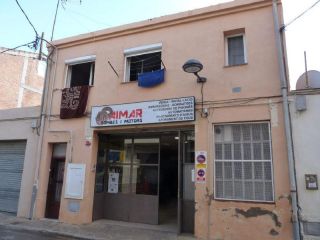 Vivienda en venta en c. industria de la, 5, Alcover, Tarragona