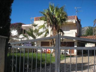 Vivienda en venta en c. margarides, 6, Alcanar, Tarragona