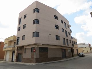 Promoción de viviendas en venta en c. pizarro, 7 en la provincia de Tarragona