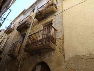 Vivienda en venta en c. sant antoni, 13, Batea, Tarragona