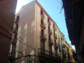 Promoción de viviendas en venta en c. carnisseria, 7 en la provincia de Tarragona