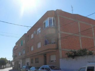 Vivienda en venta en c. lepanto, 3, Alcaudete De La Jara, Toledo Vivienda en venta en c. lepanto, 3, Alcaudete De La Jara, Toledo