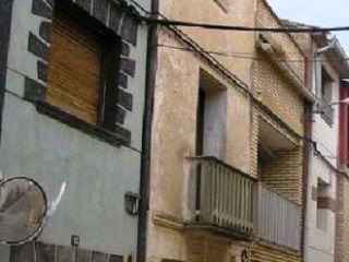 Vivienda en venta en c. medio, 60, Sastago, Zaragoza Vivienda en venta en c. medio, 60, Sastago, Zaragoza