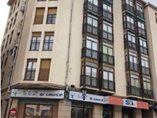 Promoción de viviendas en venta en c. santa ines, 6 en la provincia de Zaragoza