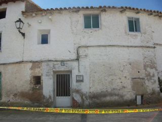 Vivienda en venta en c. castillo, 24, Torralba De Ribota, Zaragoza