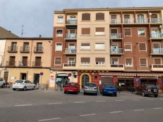 Vivienda en venta en plaza fernando el católico, 13, Alagon, Zaragoza