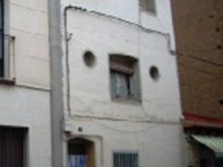 Vivienda en venta en c. luis carlos cuartero, 1, Pradilla De Ebro, Zaragoza