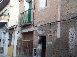Vivienda en venta en c. aragon, 11, Pradilla De Ebro, Zaragoza
