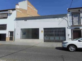 Promoción de edificios en venta en c. cruz de montañina, 24 en la provincia de Huelva