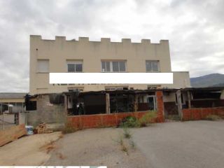 Promoción de edificios en venta en carretera velilla, 4 en la provincia de La Rioja