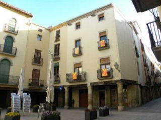 Promoción de edificios en venta en plaza major, 11 en la provincia de Lleida