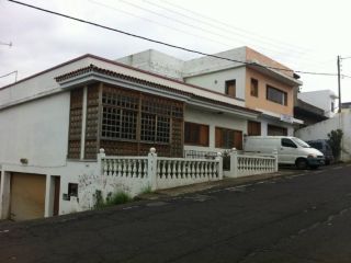 Promoción de edificios en venta en carretera portezuelo las toscas, 87 en la provincia de Sta. Cruz Tenerife