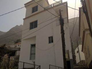Promoción de edificios en venta en pre. la vizcaina, 4 en la provincia de Sta. Cruz Tenerife