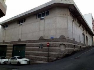 Promoción de edificios en venta en c. san amadeo, 9 en la provincia de Sta. Cruz Tenerife