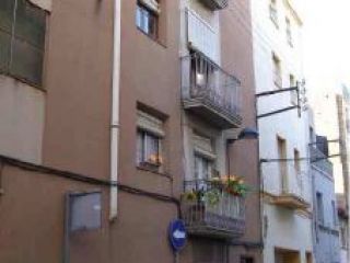 Promoción de edificios en venta en c. san ramon, 13 en la provincia de Tarragona