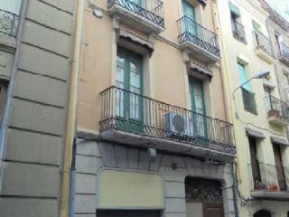 Promoción de edificios en venta en c. san vicenç, 51 en la provincia de Tarragona