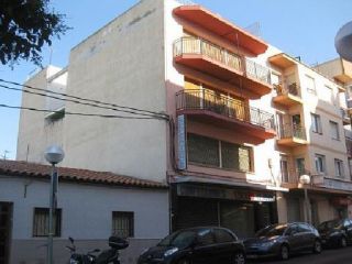 Promoción en C. Veintidos, 34, Bonavista, Tarragona