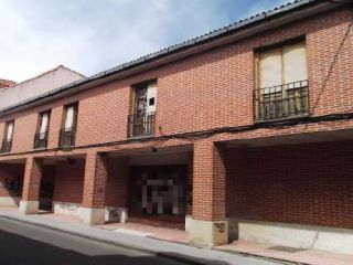 Promoción de edificios en venta en c. mayor, 42 en la provincia de Valladolid