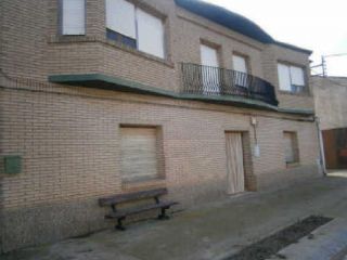 Promoción en Carretera Cortes Borja, 3, Frescano, Zaragoza