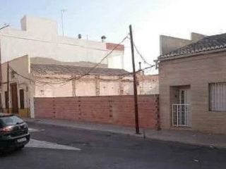 Promoción de viviendas en venta en c. colon, 96 en la provincia de Valencia