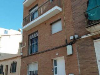 Promoción de viviendas en venta en c. carança, 24 en la provincia de Barcelona