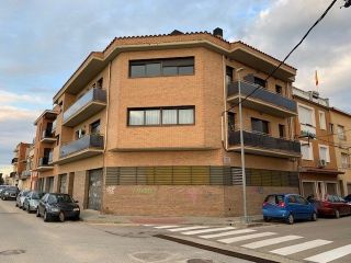 Promoción de viviendas en venta en c. cami del pla, 87 en la provincia de Barcelona